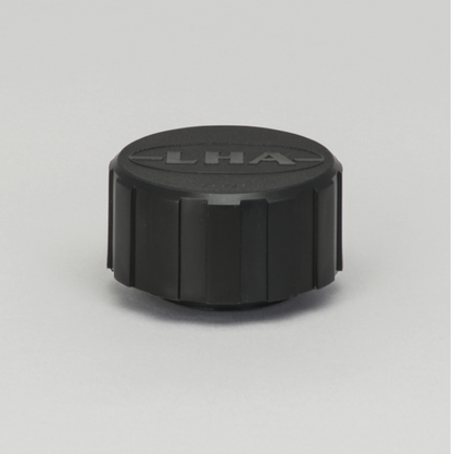 Donaldson Filtration P562476 BREATHER, HYDRAULIC