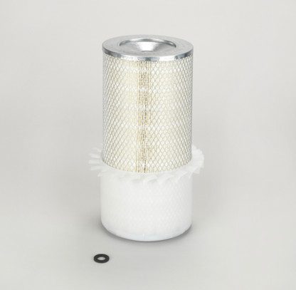 Donaldson Filtration P526840.AIR FILTER, PRIMARY FINNED