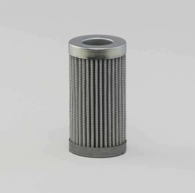 Donaldson Filtration P567082.HYDRAULIC FILTER, CARTRIDGE DT