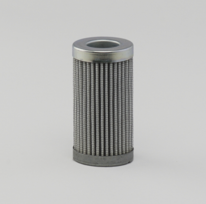 Donaldson Filtration P567082.HYDRAULIC FILTER, CARTRIDGE DT