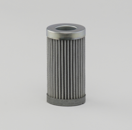 Donaldson Filtration P567082.HYDRAULIC FILTER, CARTRIDGE DT