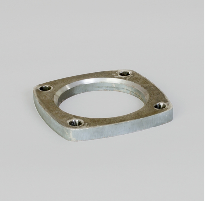 Donaldson Filtration P206616.MANIFOLD FLANGE