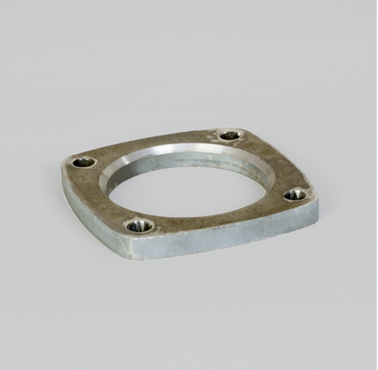 Donaldson Filtration P206616.MANIFOLD FLANGE