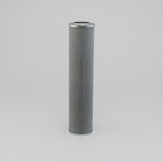 Donaldson Filtration P566494.HYDRAULIC FILTER, CARTRIDGE DT
