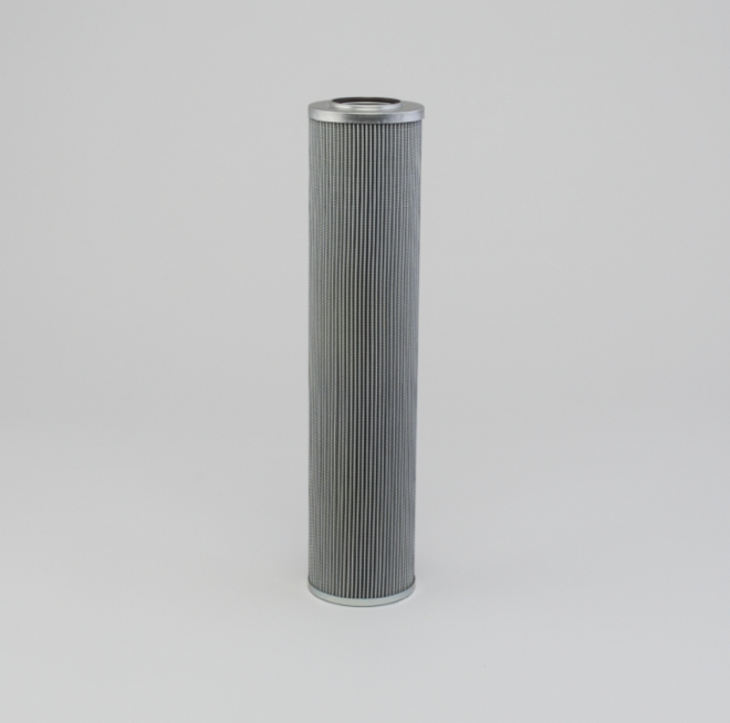 Donaldson Filtration P566495.HYDRAULIC FILTER, CARTRIDGE DT