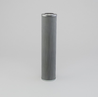 Donaldson Filtration P566495.HYDRAULIC FILTER, CARTRIDGE DT