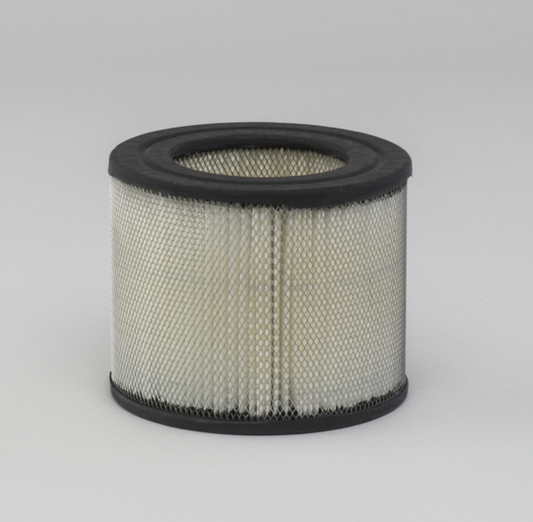 Donaldson Filtration P528221.AIR FILTER, PRIMARY ROUND