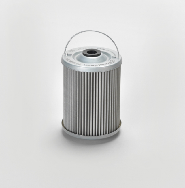 Donaldson Filtration P550839.FUEL FILTER, CARTRIDGE