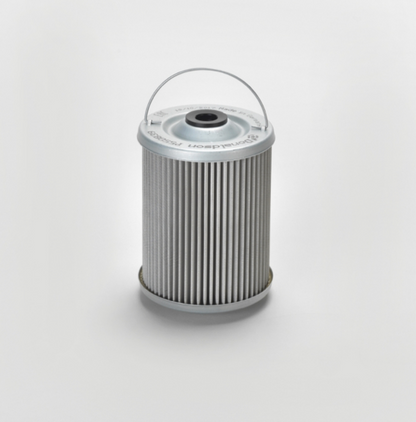 Donaldson Filtration P550839.FUEL FILTER, CARTRIDGE