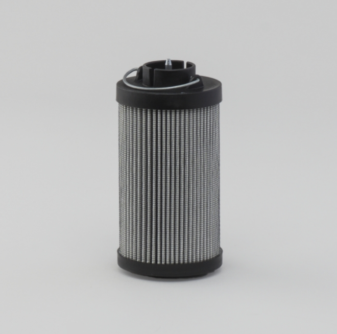 Donaldson Filtration P566978.HYDRAULIC FILTER, CARTRIDGE DT