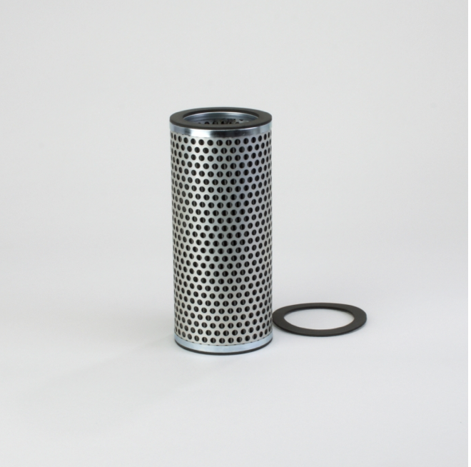 Donaldson Filtration P173613.HYDRAULIC FILTER, CARTRIDGE