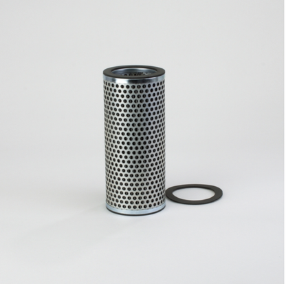 Donaldson Filtration P173613.HYDRAULIC FILTER, CARTRIDGE
