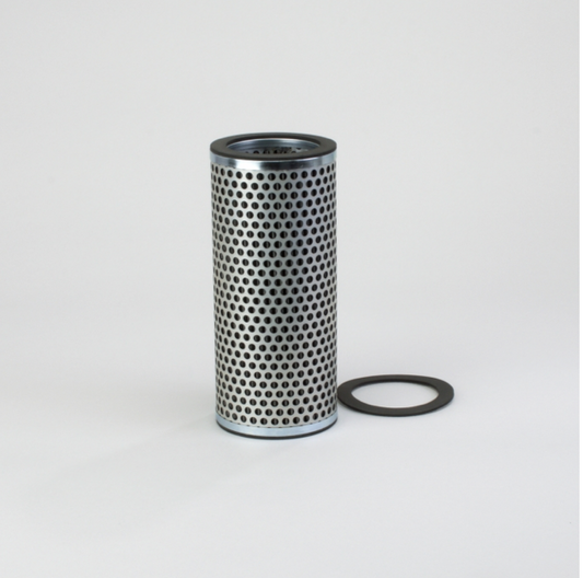 Donaldson Filtration P173613.HYDRAULIC FILTER, CARTRIDGE