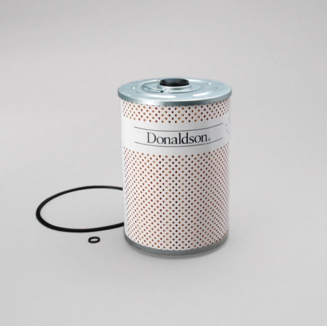 Donaldson Filtration P550316.FUEL FILTER, WATER SEPARATOR CARTRIDGE