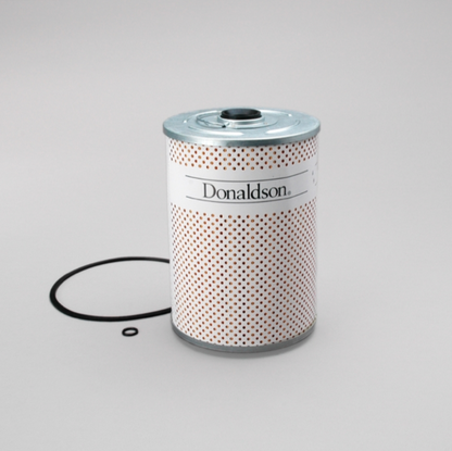 Donaldson Filtration P550316.FUEL FILTER, WATER SEPARATOR CARTRIDGE