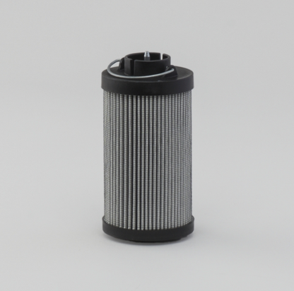 Donaldson Filtration P566979. HYDRAULIC FILTER, CARTRIDGE DT