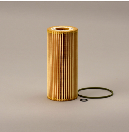 Donaldson Filtration P573350 TRANSMISSION FILTER, CARTRIDGE