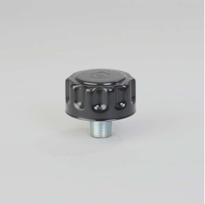 Donaldson Filtration P563901.BREATHER, HYDRAULIC