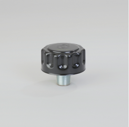 Donaldson Filtration P563901.BREATHER, HYDRAULIC