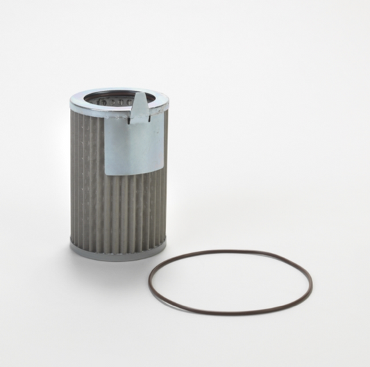 Donaldson Filtration P173581.HYDRAULIC FILTER, CARTRIDGE