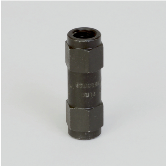 Donaldson Filtration P562297 CHECK VALVE
