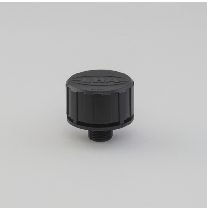 Donaldson Filtration P562492 BREATHER, HYDRAULIC