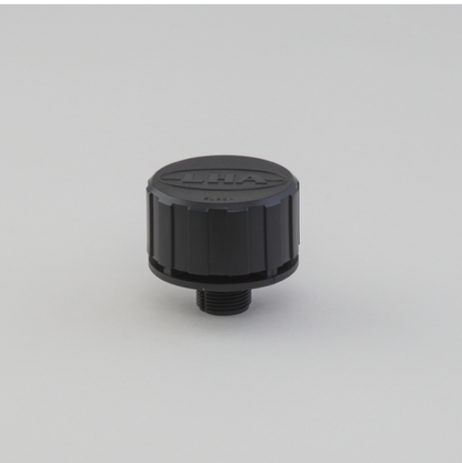 Donaldson Filtration P562492 BREATHER, HYDRAULIC