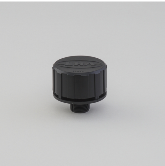 Donaldson Filtration P562492 BREATHER, HYDRAULIC
