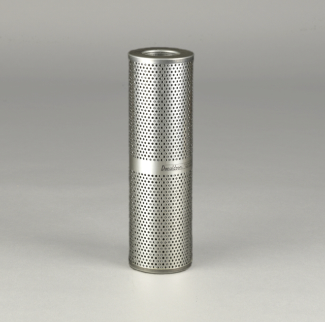Donaldson Filtration P164919.HYDRAULIC FILTER, CARTRIDGE
