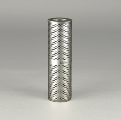 Donaldson Filtration P164919.HYDRAULIC FILTER, CARTRIDGE
