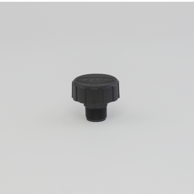 Donaldson Filtration P562484 BREATHER, HYDRAULIC