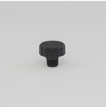 Donaldson Filtration P562484 BREATHER, HYDRAULIC