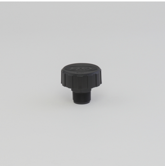 Donaldson Filtration P562484 BREATHER, HYDRAULIC
