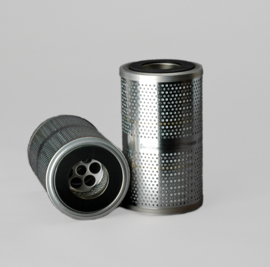 Donaldson Filtration P164906.HYDRAULIC FILTER, CARTRIDGE
