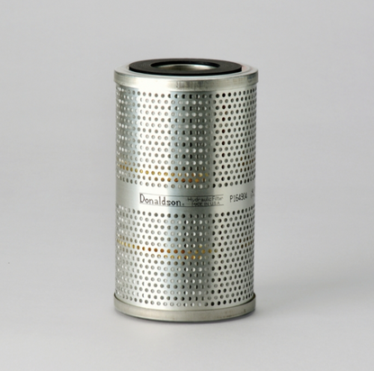 Donaldson Filtration P164904.HYDRAULIC FILTER, CARTRIDGE