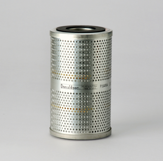 Donaldson Filtration P164904.HYDRAULIC FILTER, CARTRIDGE