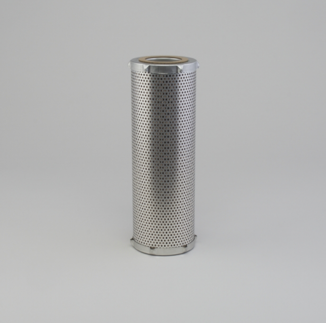 Donaldson Filtration P164884.HYDRAULIC FILTER, CARTRIDGE