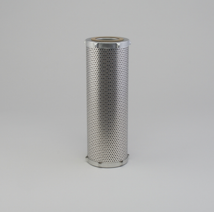 Donaldson Filtration P164884.HYDRAULIC FILTER, CARTRIDGE