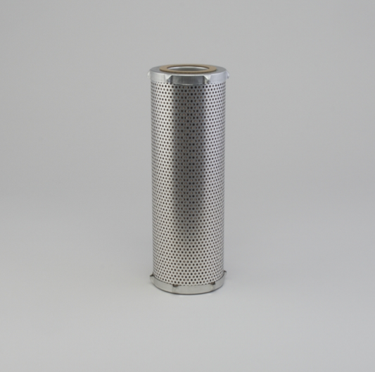 Donaldson Filtration P164884.HYDRAULIC FILTER, CARTRIDGE