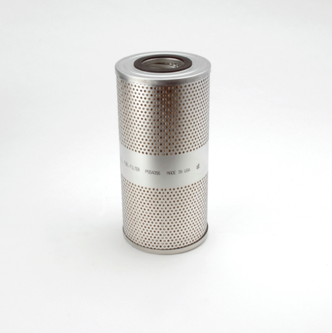 Donaldson Filtration P554056.FUEL FILTER, CARTRIDGE