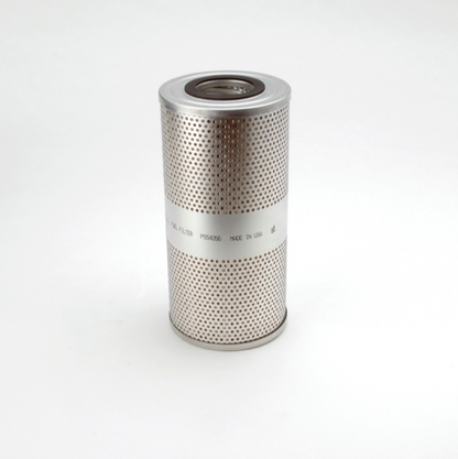 Donaldson Filtration P554056.FUEL FILTER, CARTRIDGE