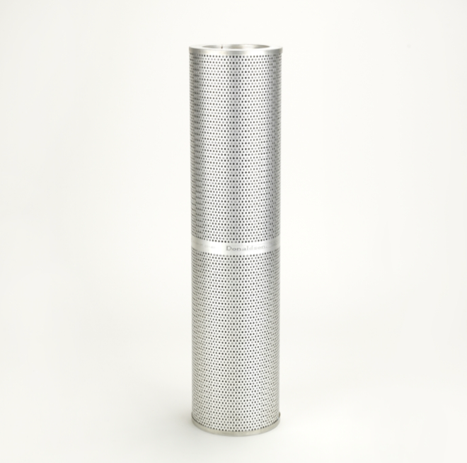 Donaldson Filtration P164853.HYDRAULIC FILTER, CARTRIDGE