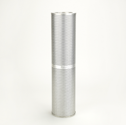 Donaldson Filtration P164853.HYDRAULIC FILTER, CARTRIDGE