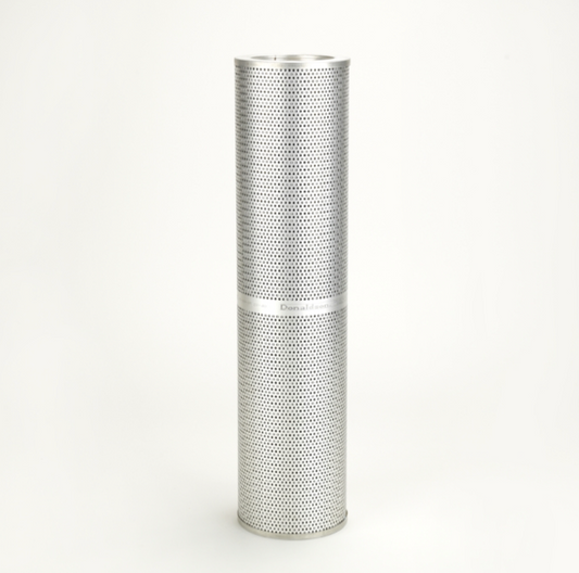 Donaldson Filtration P164853.HYDRAULIC FILTER, CARTRIDGE