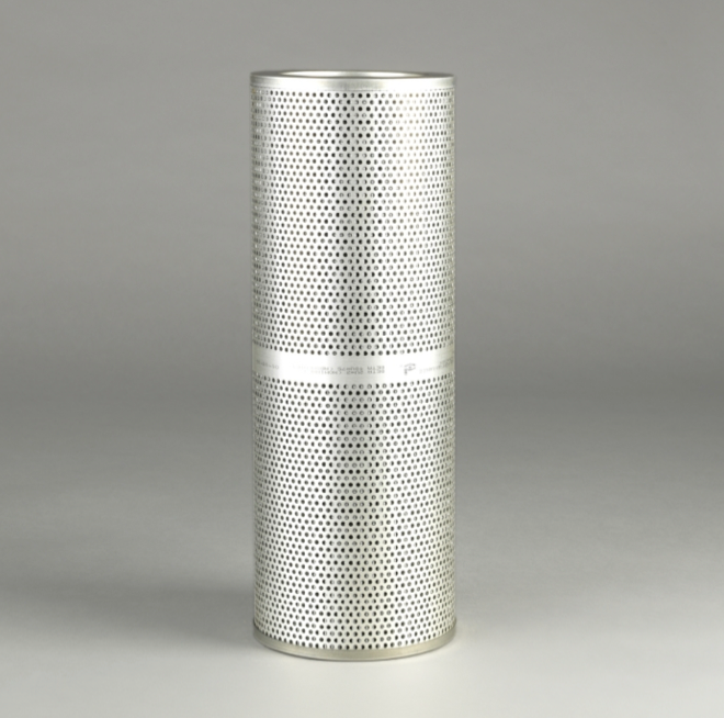 Donaldson Filtration P164852.HYDRAULIC FILTER, CARTRIDGE