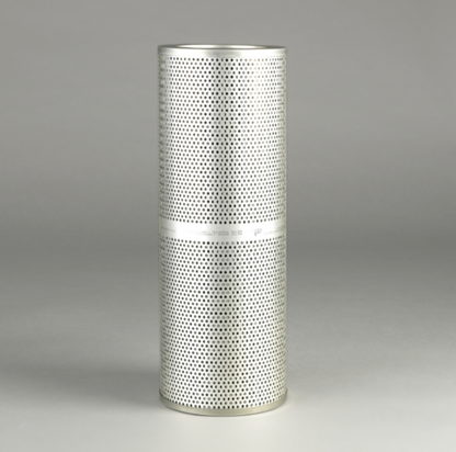 Donaldson Filtration P164852.HYDRAULIC FILTER, CARTRIDGE