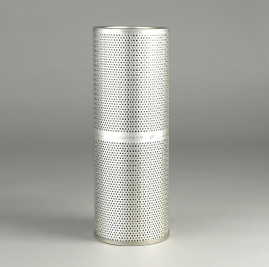 Donaldson Filtration P164852.HYDRAULIC FILTER, CARTRIDGE