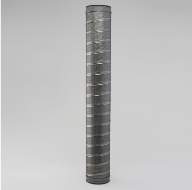 Donaldson Filtration P573130 HYDRAULIC FILTER, CARTRIDGE