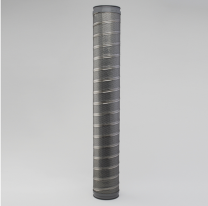 Donaldson Filtration P573130 HYDRAULIC FILTER, CARTRIDGE