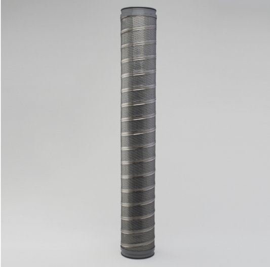 Donaldson Filtration P573130 HYDRAULIC FILTER, CARTRIDGE